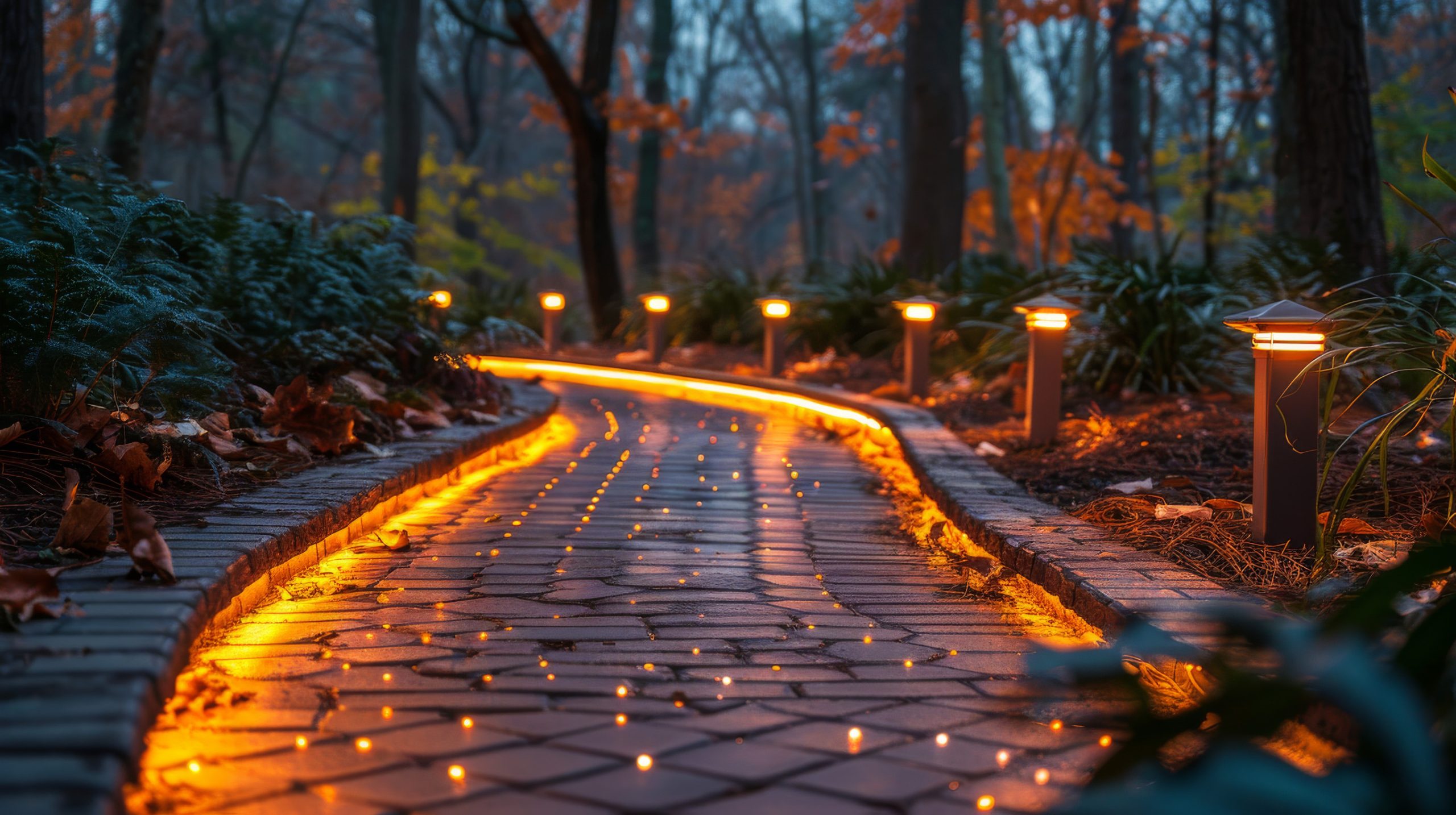 Professional Retaining Walls in Little Rock Arkansas